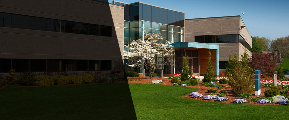 Fairburn Landscapers