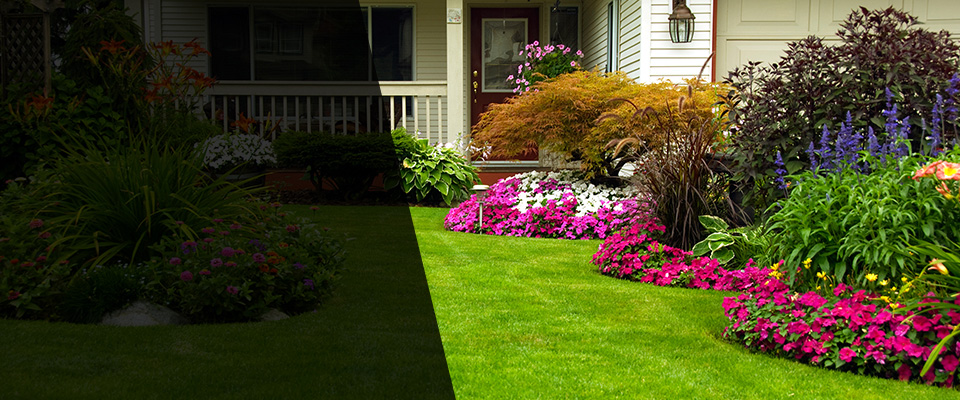Fairburn Landscapers