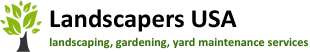 Fairburn Landscapers